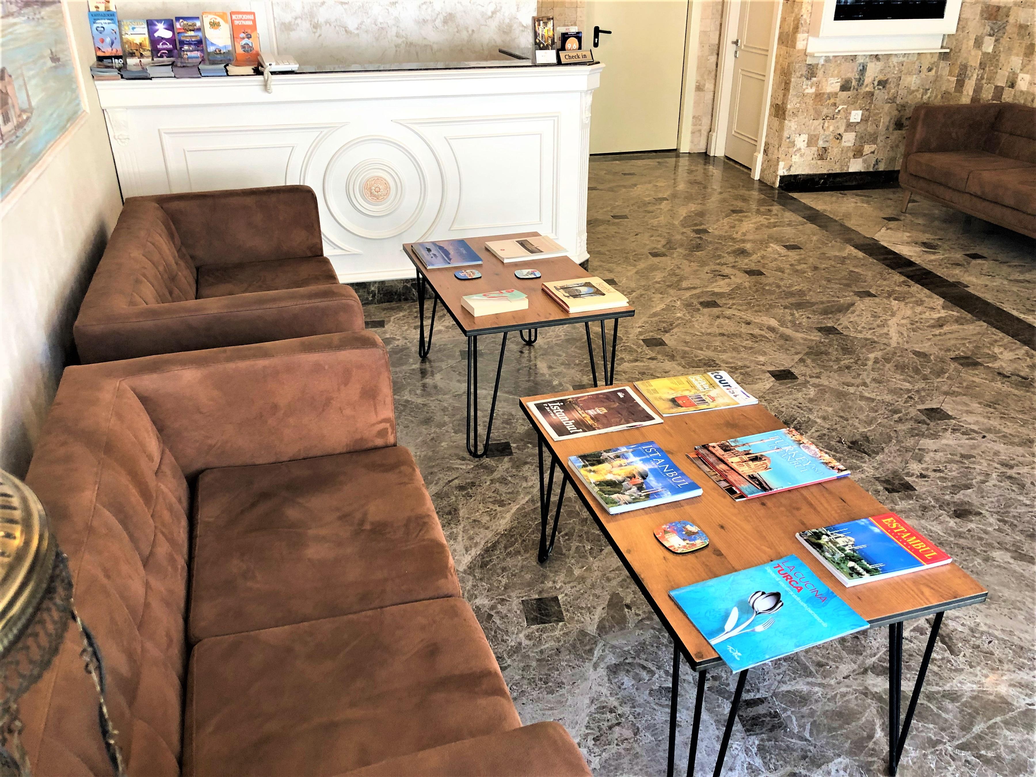 Boss Hotel Sultanahmet Istanbul Bagian luar foto